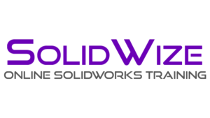 solid wize logo 