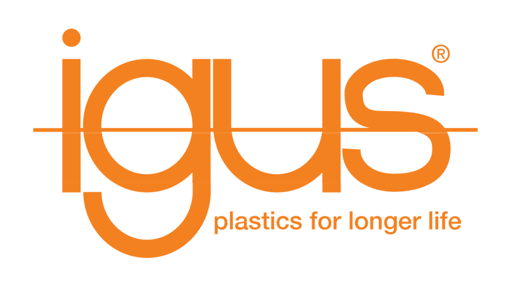 igus logo 