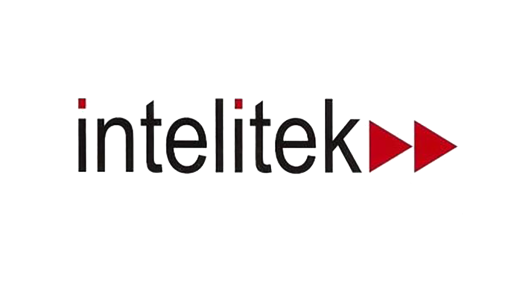 intelitek logo 